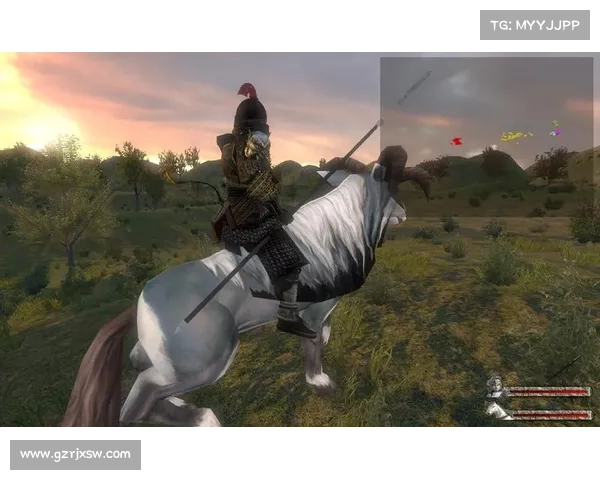 风云三国:新拜师技能中心