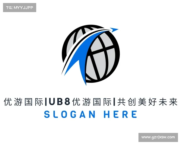 网页版优游国际|UB8优游国际|共创美好未来
